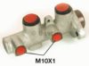 BOSCH 0 986 481 044 Brake Master Cylinder